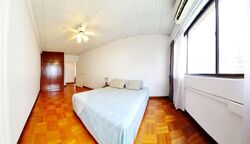 The Cairnhill (D9), Condominium #554912881